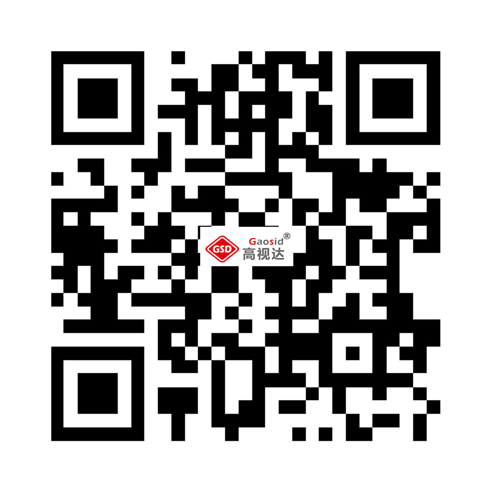 k8凯发(中国)天生赢家·一触即发